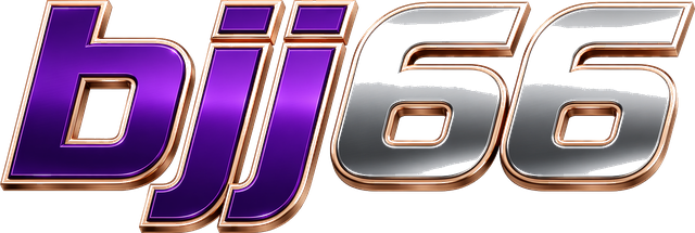 bjj66